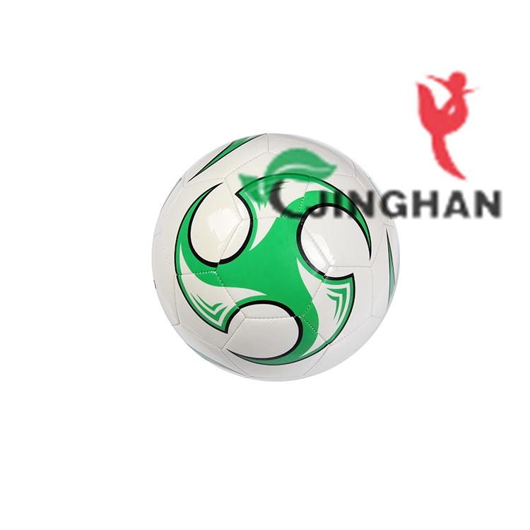 推薦產(chǎn)品-7